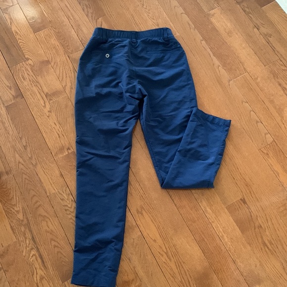 Under Armour men’s golf pants size 30/32 - Picture 3 of 4